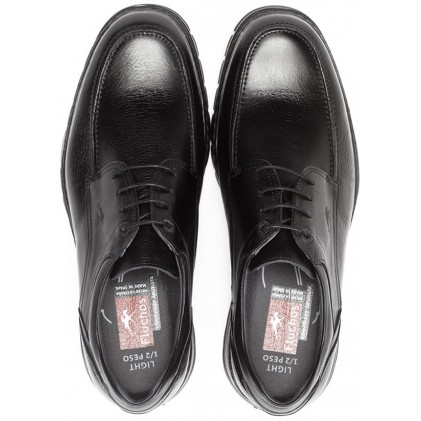 FLUCHOS 9142 SALVATE CRONO  NEGRO