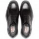 FLUCHOS 9142 SALVATE CRONO  NEGRO
