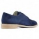 schoenen oca lo blucher  MARINO