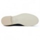 schoenen oca lo blucher  MARINO