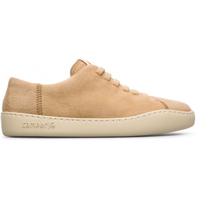 CAMPER PEU TOURING SCHOENEN K200877 BEIGE CAMPER PEU TOURING SCHOENEN K200877 BEIGE