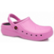 CALZAMEDI sanitaire klomp extra comfortabel anatomisch 2020  ROSA
