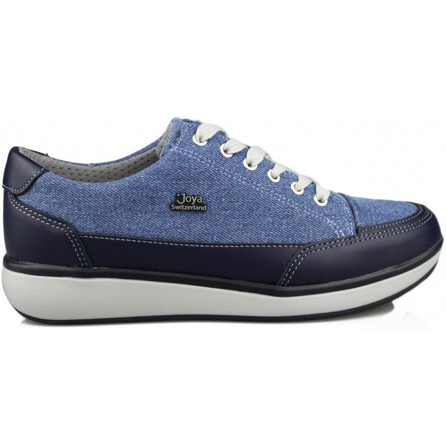 JOYA SONJA W AZUL JOYA SONJA W AZUL