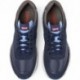 SPORT CAMPER K100876 DRIFT  AZUL