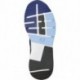 SPORT CAMPER K100876 DRIFT  AZUL