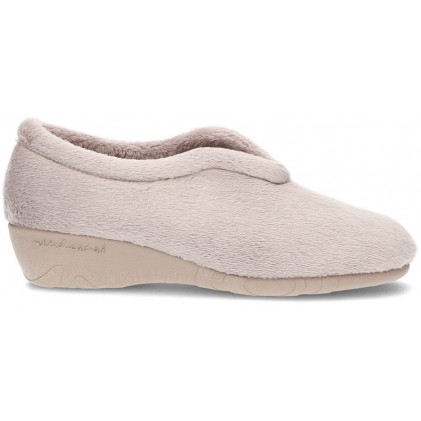 VULLADI VROUWEN ALASKA HUISSCHOENEN  PARDO