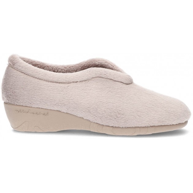 VULLADI VROUWEN ALASKA HUISSCHOENEN PARDO VULLADI VROUWEN ALASKA HUISSCHOENEN PARDO