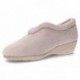 VULLADI VROUWEN ALASKA HUISSCHOENEN  PARDO