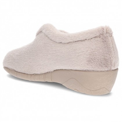 VULLADI VROUWEN ALASKA HUISSCHOENEN  PARDO
