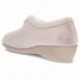 VULLADI VROUWEN ALASKA HUISSCHOENEN  PARDO