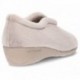 VULLADI VROUWEN ALASKA HUISSCHOENEN  PARDO