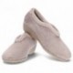 VULLADI VROUWEN ALASKA HUISSCHOENEN  PARDO
