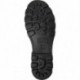 CAMPER BRUTUS LAARZEN K300245  BURDEOS