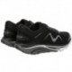 MBT GTC 2000 VETERSCHOENEN VOOR HEREN  BLACK