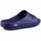 OOFOS OOAHH  NAVY