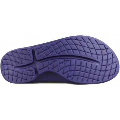 OOFOS OOAHH  NAVY