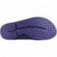 OOFOS OOAHH  NAVY