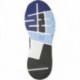 SPORT CAMPER K100876 DRIFT  NEGRO
