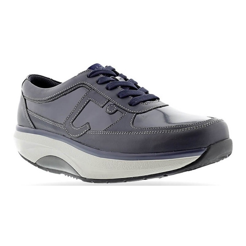 SCHOENEN JOYA ID CASUAL W  NAVY