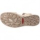 MBT SANDALEN MALIA W  ROSE_DUST