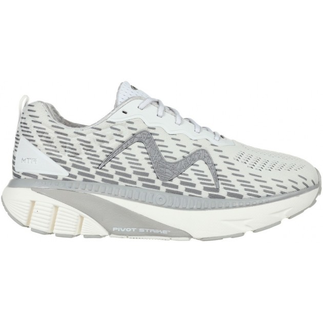 MBT GTR 1500 VETERSCHOENEN VOOR HEREN WHITE MBT GTR 1500 VETERSCHOENEN VOOR HEREN WHITE