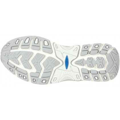 MBT GTR 1500 VETERSCHOENEN VOOR HEREN  WHITE