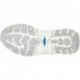 MBT GTR 1500 VETERSCHOENEN VOOR HEREN  WHITE