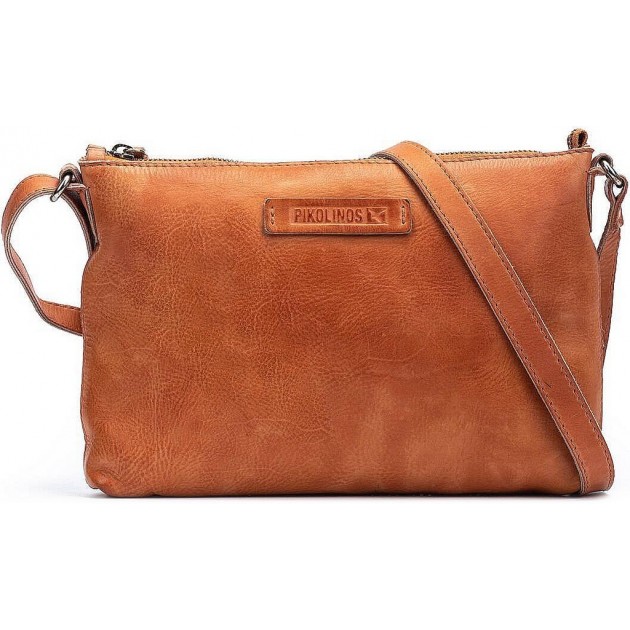 PIKOLINOS ANNA BAG WHA-1064 NECTAR PIKOLINOS ANNA BAG WHA-1064 NECTAR