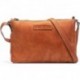 PIKOLINOS ANNA BAG WHA-1064  NECTAR