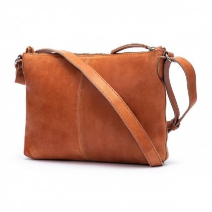 PIKOLINOS ANNA BAG WHA-1064  NECTAR