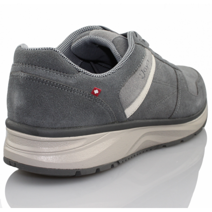 JOYA TONY M  GRIS