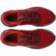 MBT GTC 2000 VETERSCHOENEN DAMES  JESTER_RED