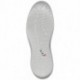 KYBUN MEILEN SCHOENEN  GOLD