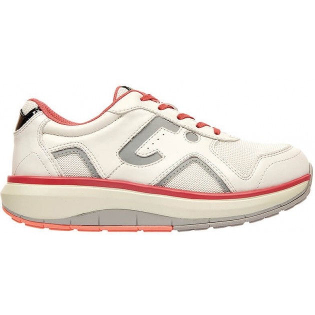 JOYA WAIKIKI SCHOENEN W ICE_CREAM JOYA WAIKIKI SCHOENEN W ICE_CREAM
