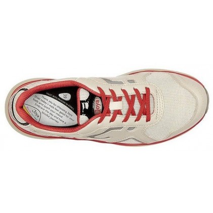 JOYA WAIKIKI SCHOENEN W  ICE_CREAM
