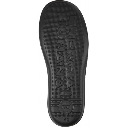 KEVER CAMPERSCHOENEN 18648  NEGRO