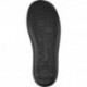 KEVER CAMPERSCHOENEN 18648  NEGRO
