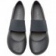 BALLERINAS CAMPER RECHTS NINA 21595  GRIS