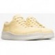 CAMPER RUNNER UP SCHOENEN K200508  AMARILLO