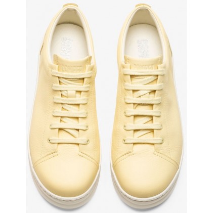 CAMPER RUNNER UP SCHOENEN K200508  AMARILLO