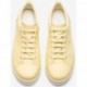 CAMPER RUNNER UP SCHOENEN K200508  AMARILLO