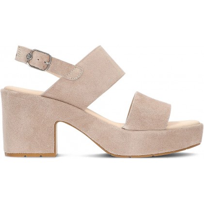SANDALEN CALLAGHAN WAHI 28801  NUDE