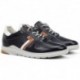 HEREN SCHOENEN FLUCHOS F1162 JACK GANGE  OCEANO