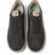 CAMPER CAMALEON SNEAKERS K100674  GRIS_OSCURO