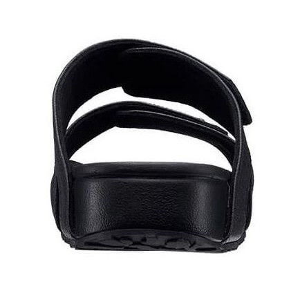 WENEN 2020 JUWEL  BLACK_II
