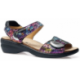 SANDALIAS CALZAMEDI ELIGIA  FLORES_FANTASIA