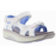 JOYA ID CAIRO 2  WHITE