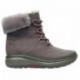 JOYA CORTINA II PTX  GREY