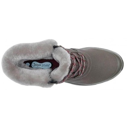 JOYA CORTINA II PTX  GREY
