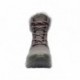 JOYA CORTINA II PTX  GREY